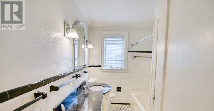 A-304 Stewart Street, Ottawa, ON, K1N 6K6 - 19