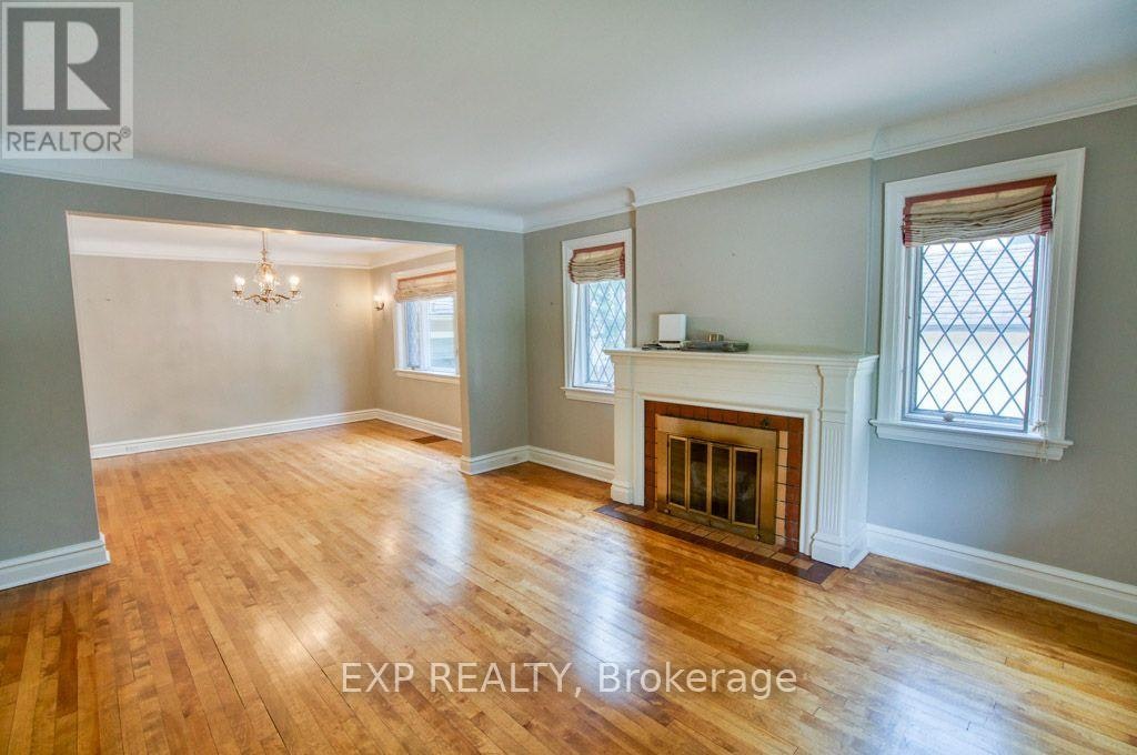 A-304 Stewart Street, Ottawa, ON, K1N 6K6 - 8