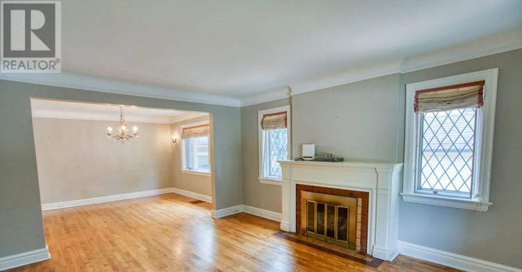 A-304 Stewart Street, Ottawa, ON, K1N 6K6 - 8