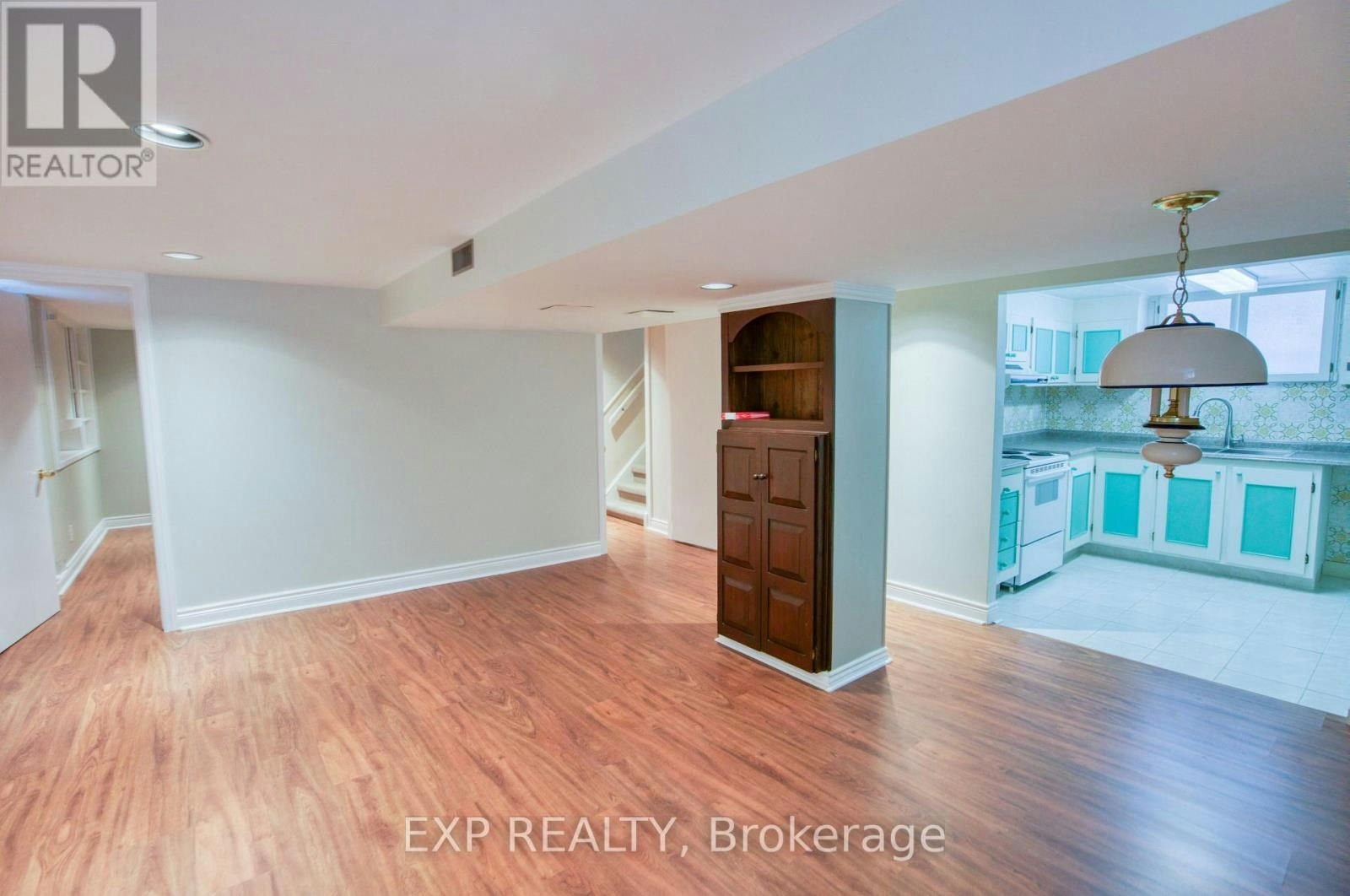 B-304 Stewart Street, Ottawa, ON, K1N 6K6 - 9