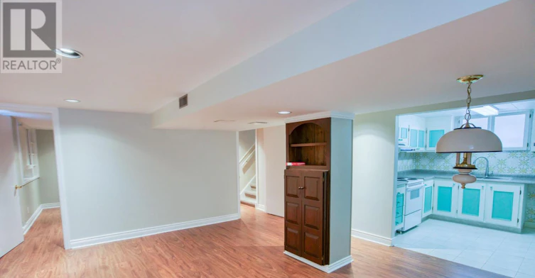 B-304 Stewart Street, Ottawa, ON, K1N 6K6 - 9