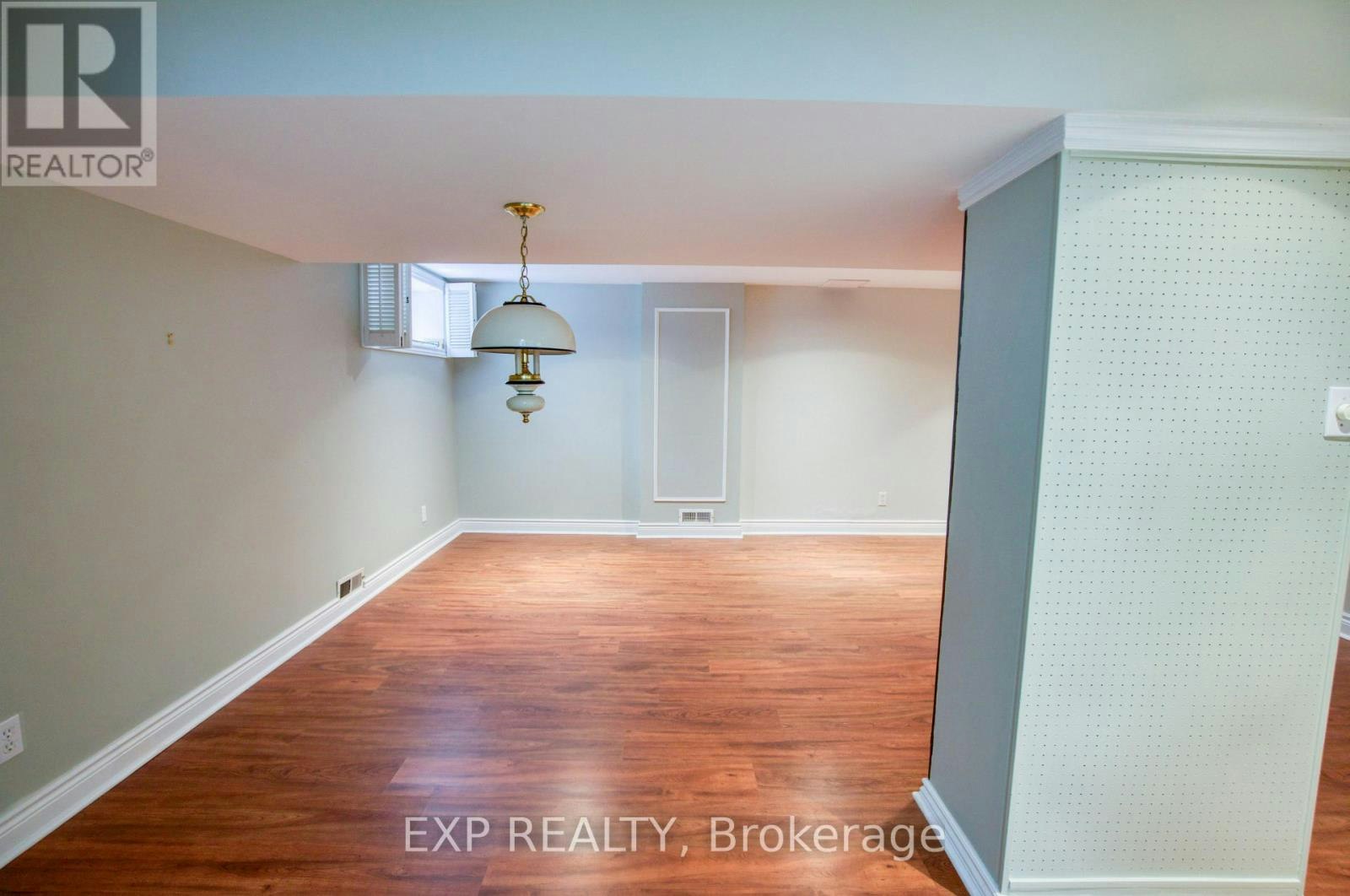 B-304 Stewart Street, Ottawa, ON, K1N 6K6 - 16