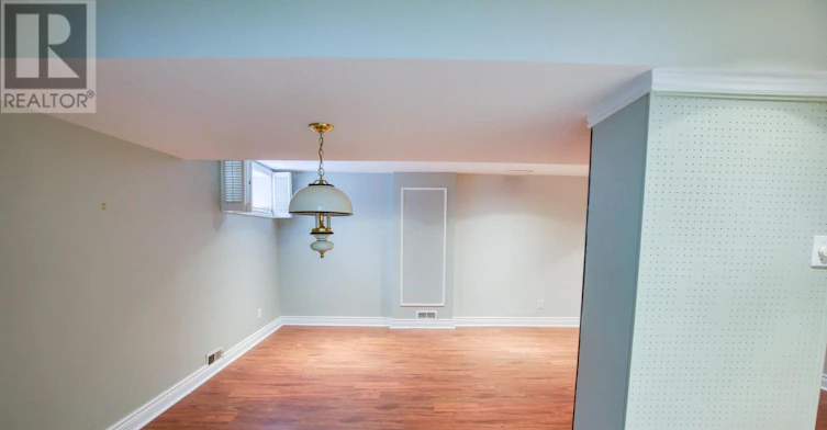 B-304 Stewart Street, Ottawa, ON, K1N 6K6 - 16