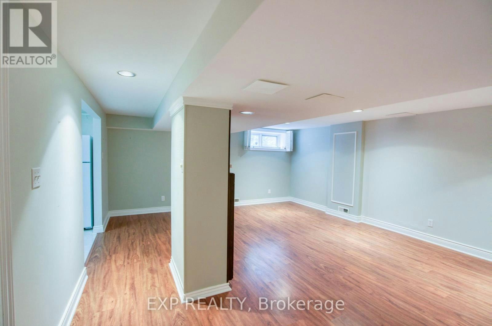 B-304 Stewart Street, Ottawa, ON, K1N 6K6 - 6