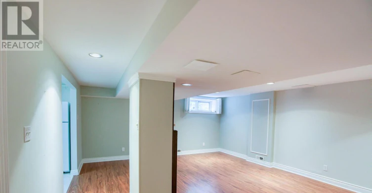 B-304 Stewart Street, Ottawa, ON, K1N 6K6 - 6