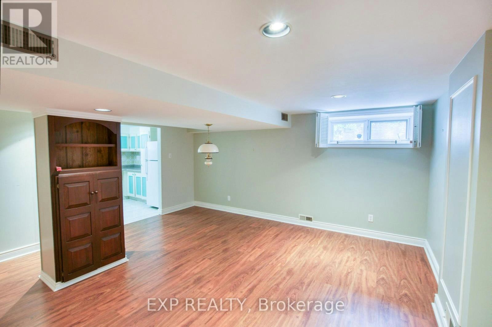 B-304 Stewart Street, Ottawa, ON, K1N 6K6 - 8
