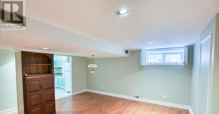 B-304 Stewart Street, Ottawa, ON, K1N 6K6 - 8