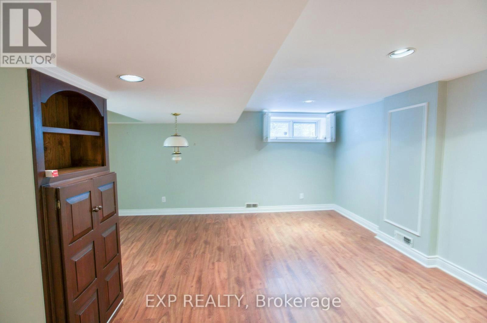 B-304 Stewart Street, Ottawa, ON, K1N 6K6 - 7