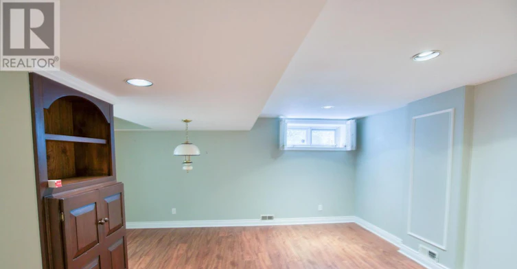 B-304 Stewart Street, Ottawa, ON, K1N 6K6 - 7