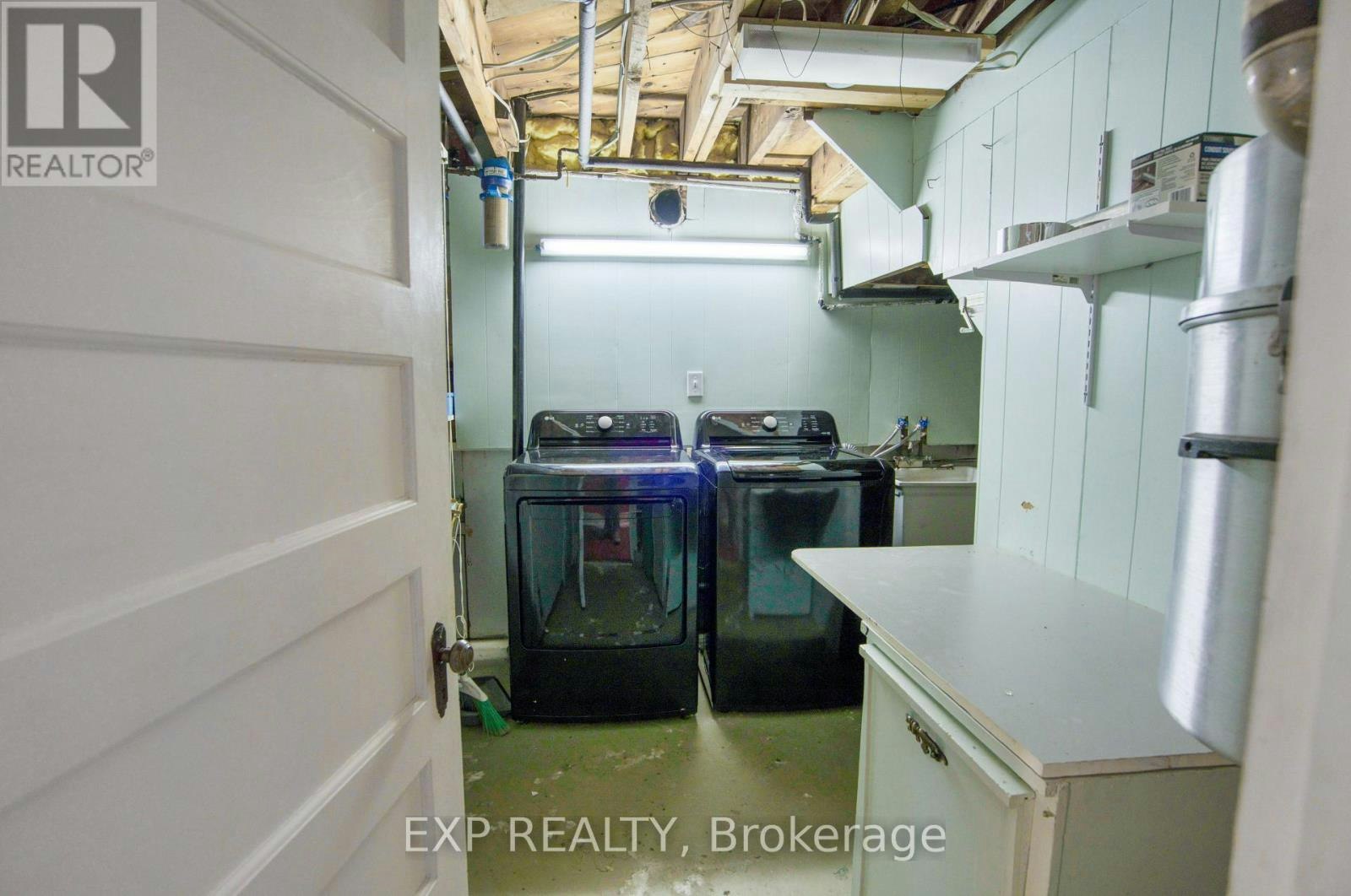 B-304 Stewart Street, Ottawa, ON, K1N 6K6 - 22