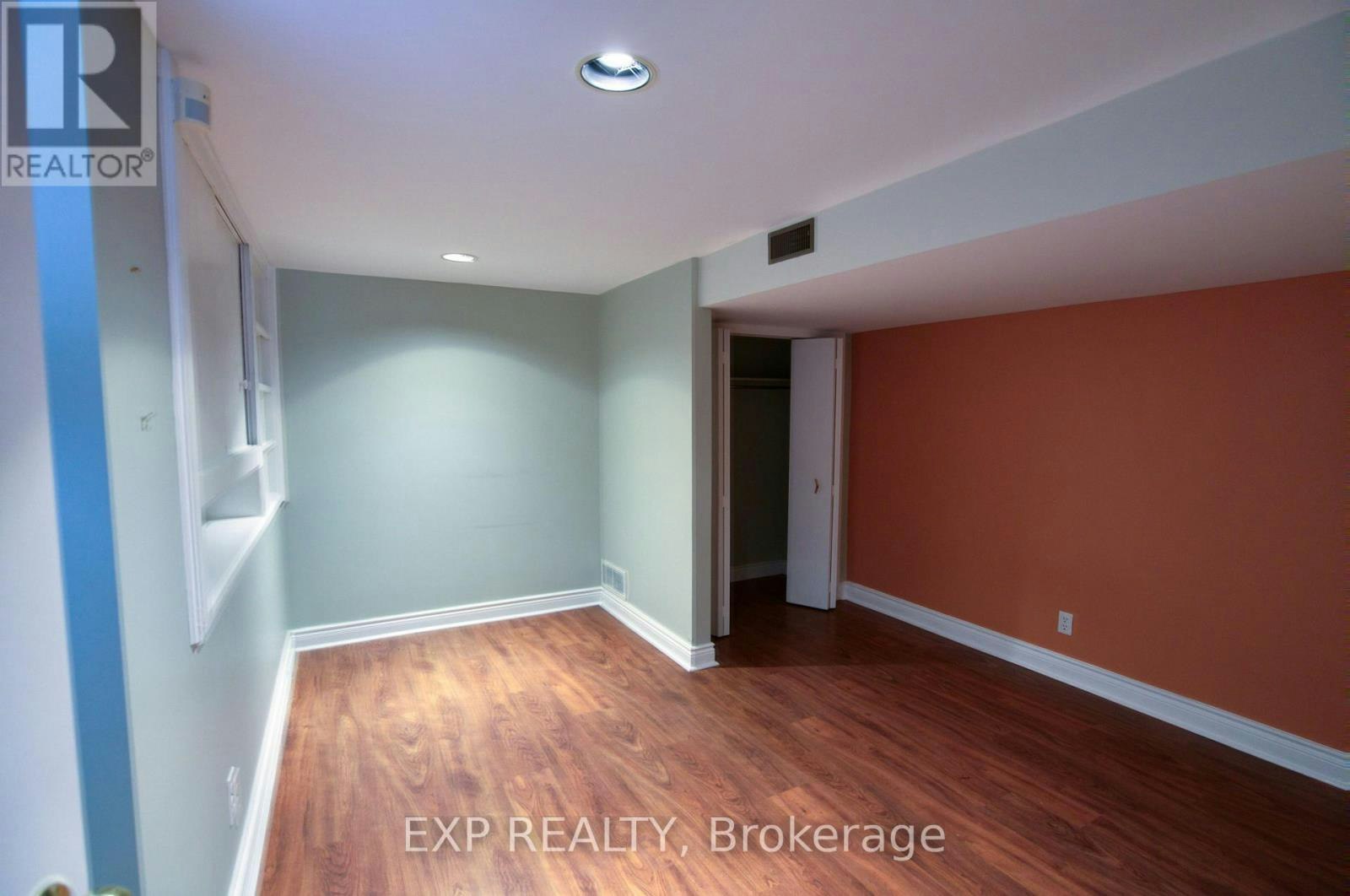 B-304 Stewart Street, Ottawa, ON, K1N 6K6 - 21