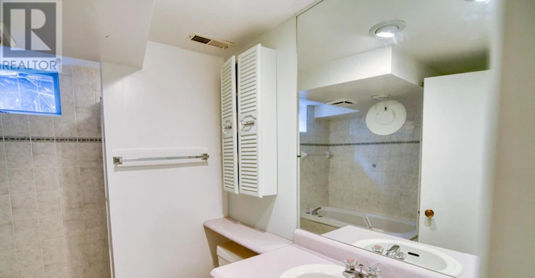 B-304 Stewart Street, Ottawa, ON, K1N 6K6 - 17