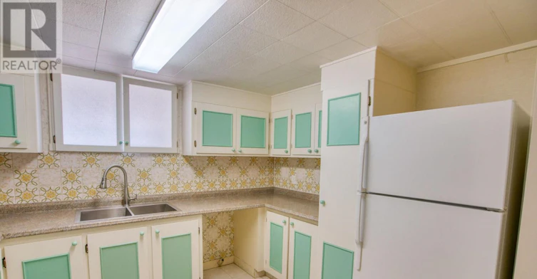B-304 Stewart Street, Ottawa, ON, K1N 6K6 - 12