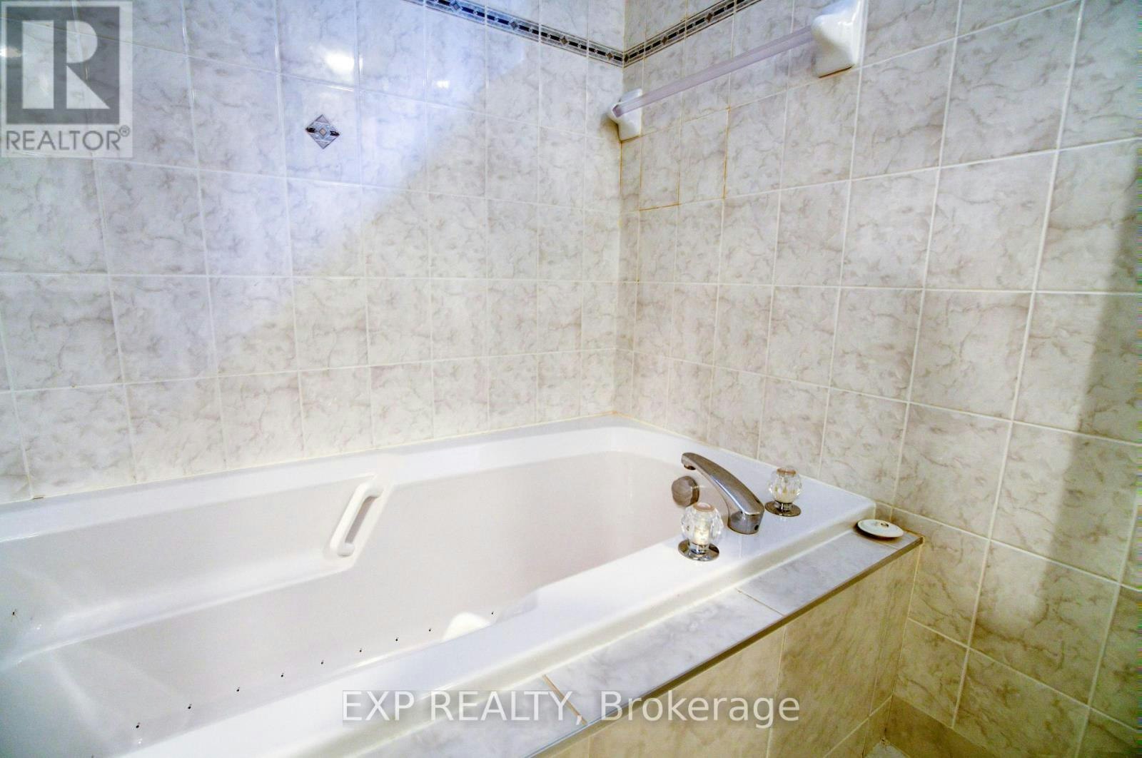 B-304 Stewart Street, Ottawa, ON, K1N 6K6 - 20