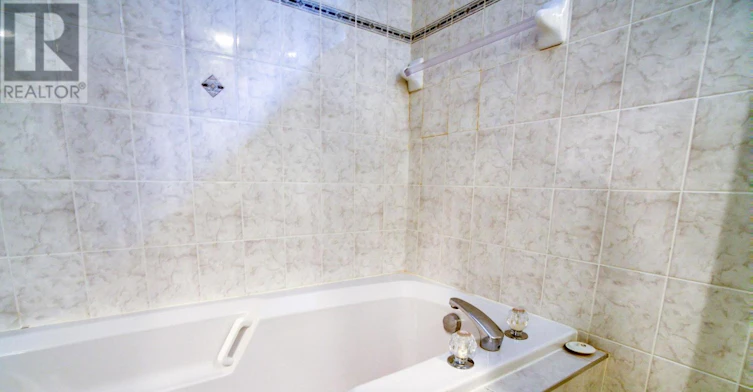 B-304 Stewart Street, Ottawa, ON, K1N 6K6 - 20
