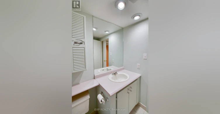 B-304 Stewart Street, Ottawa, ON, K1N 6K6 - 18