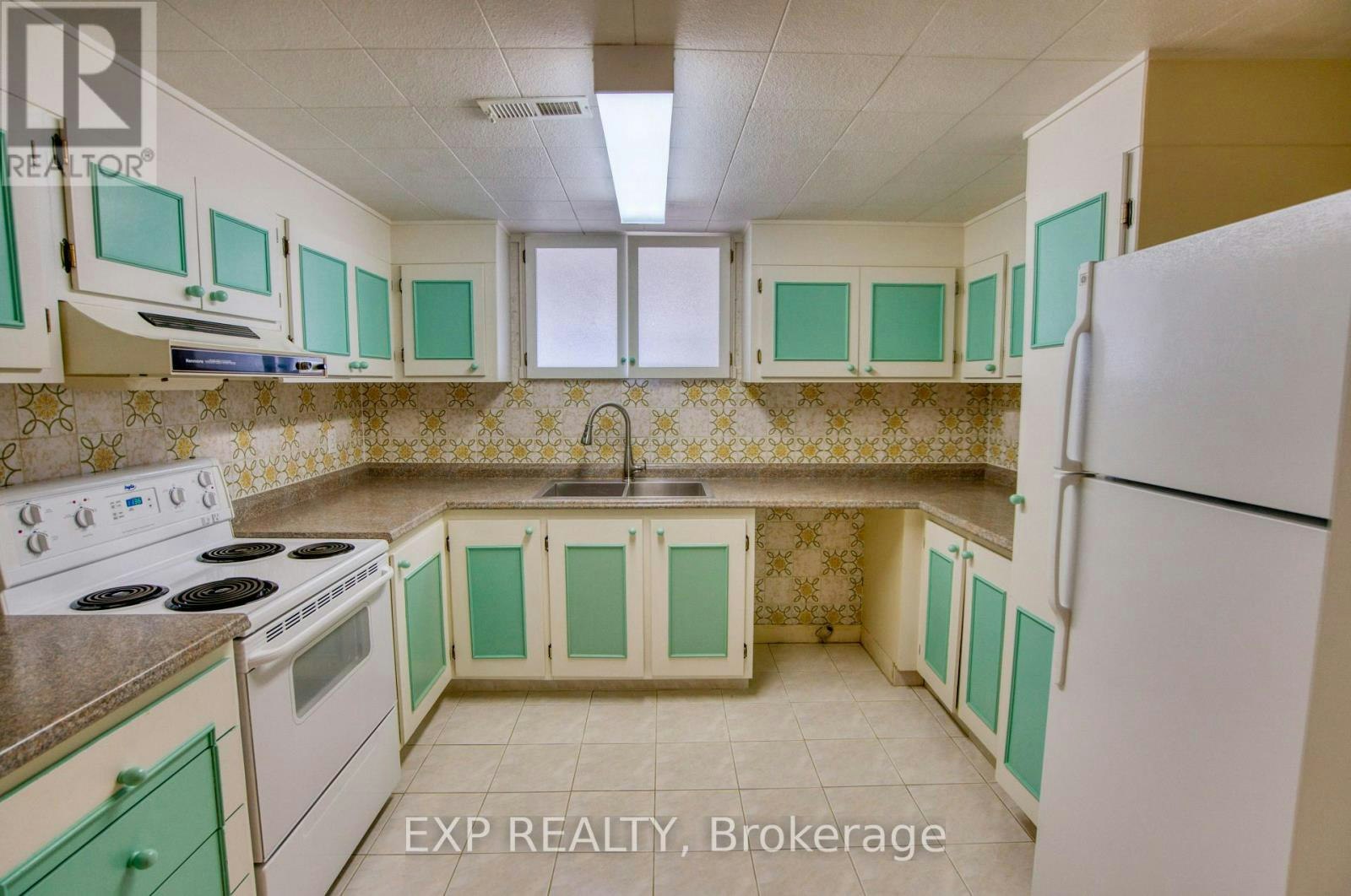 B-304 Stewart Street, Ottawa, ON, K1N 6K6 - 10