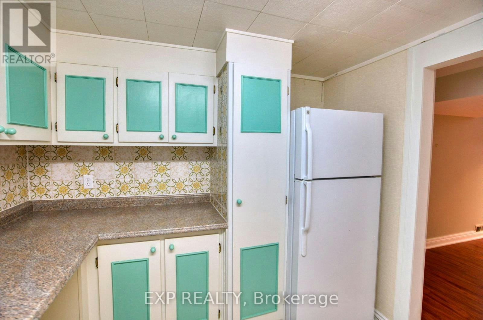 B-304 Stewart Street, Ottawa, ON, K1N 6K6 - 15