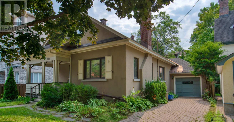 B-304 Stewart Street, Ottawa, ON, K1N 6K6 - 4