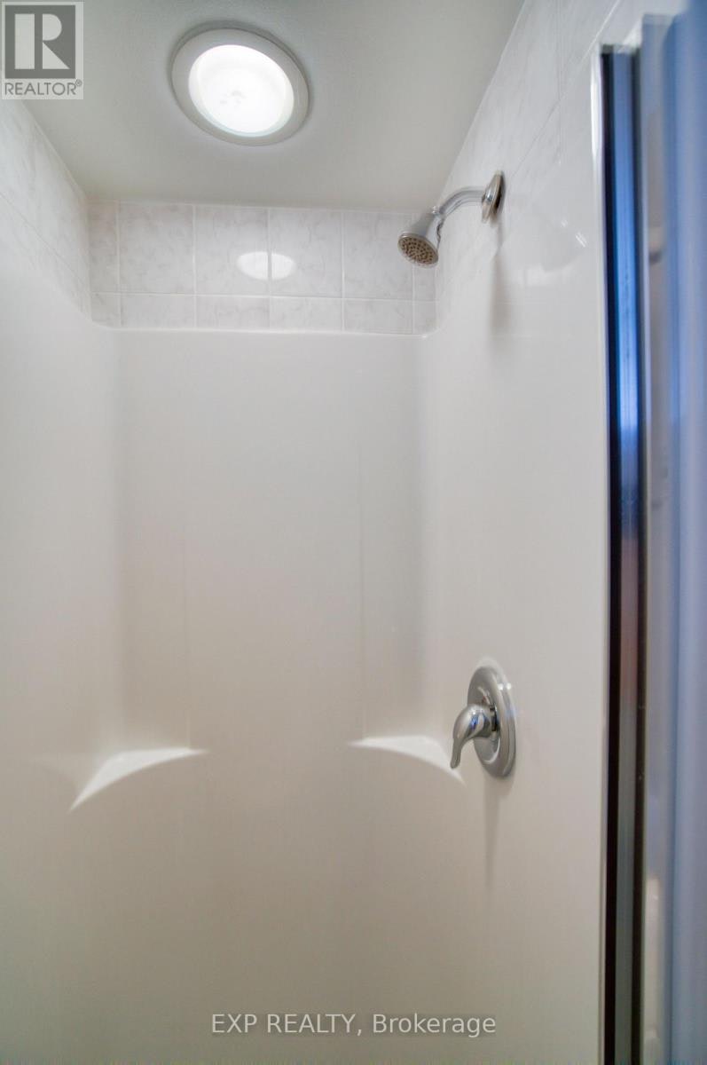 B-304 Stewart Street, Ottawa, ON, K1N 6K6 - 19