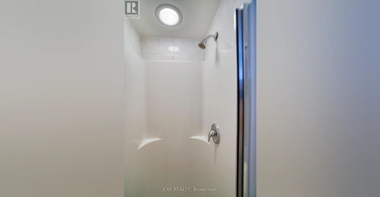 B-304 Stewart Street, Ottawa, ON, K1N 6K6 - 19