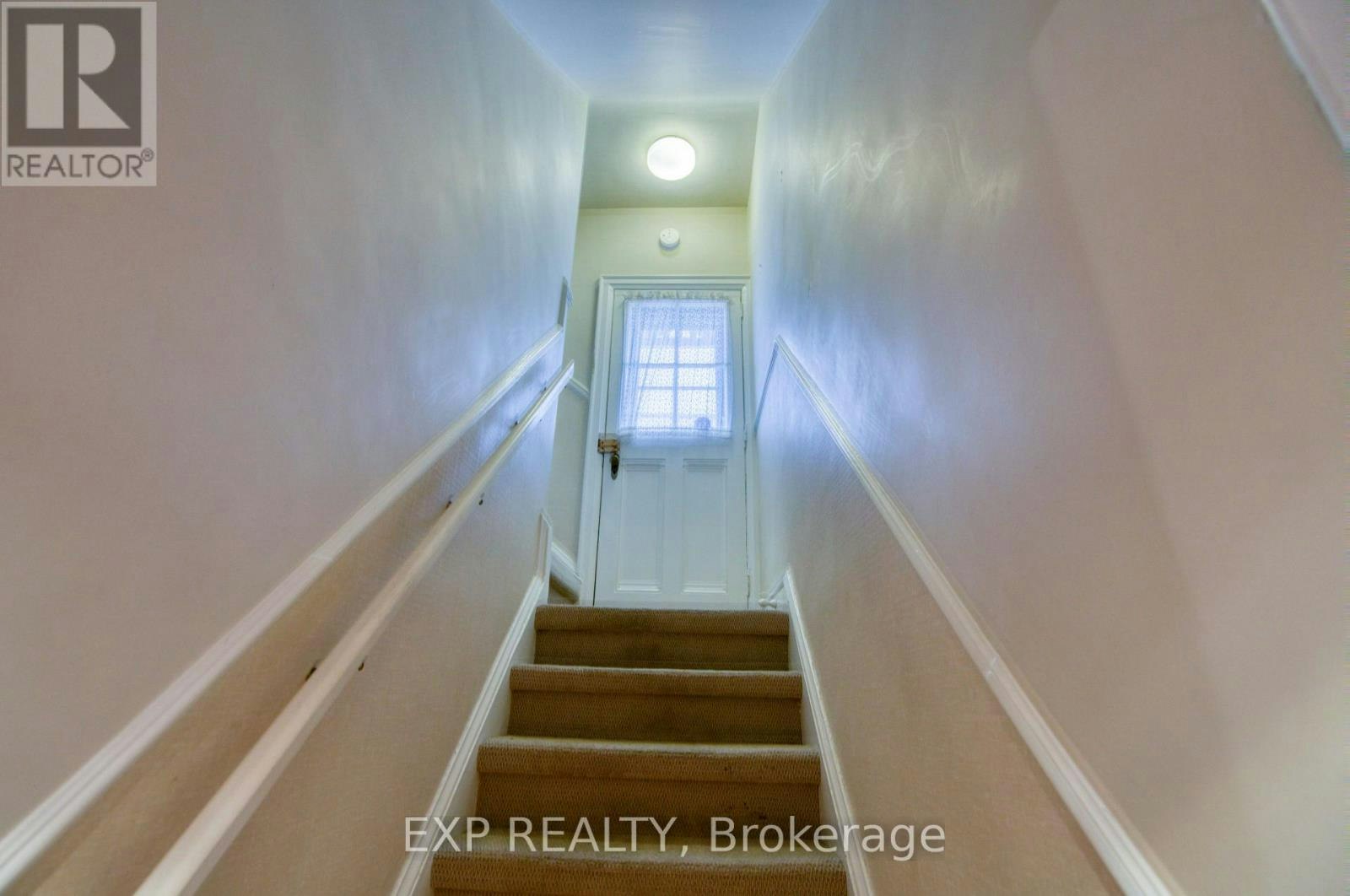 B-304 Stewart Street, Ottawa, ON, K1N 6K6 - 5