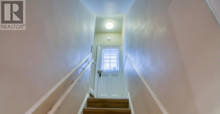 B-304 Stewart Street, Ottawa, ON, K1N 6K6 - 5