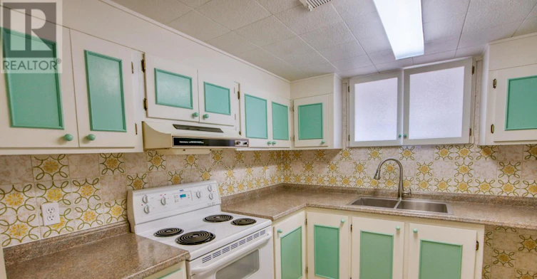 B-304 Stewart Street, Ottawa, ON, K1N 6K6 - 11
