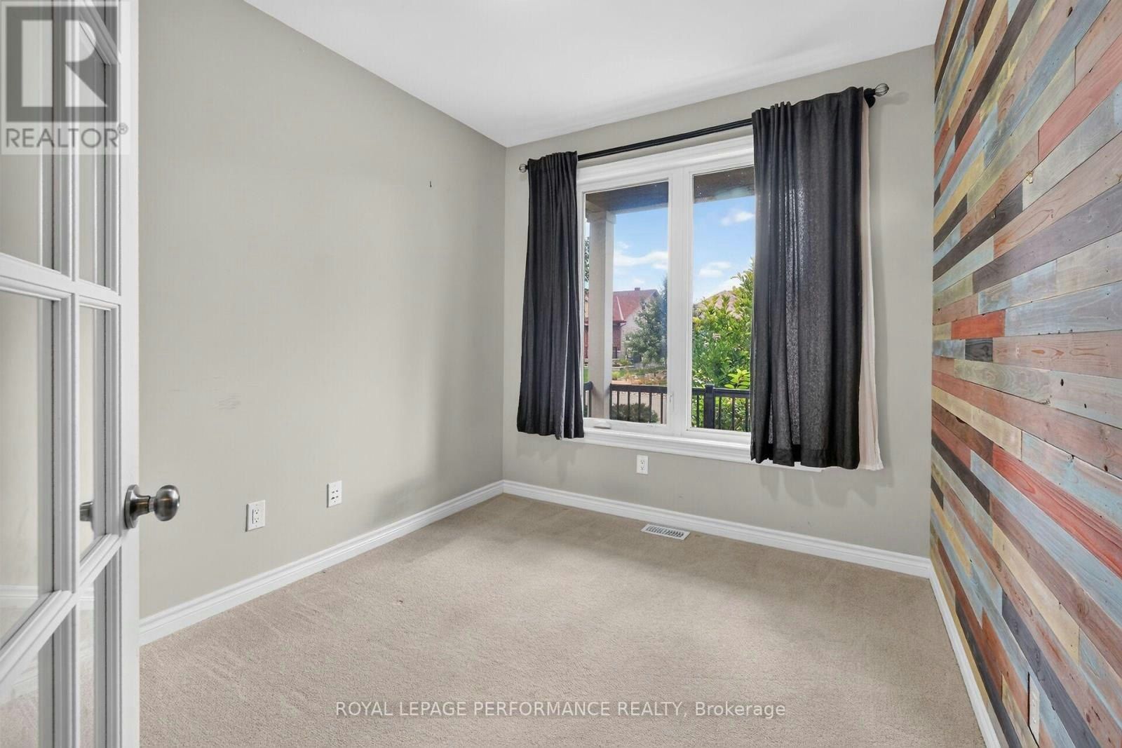 157 Boxcar Crescent, Russell, ON, K4R 0C4 - 8