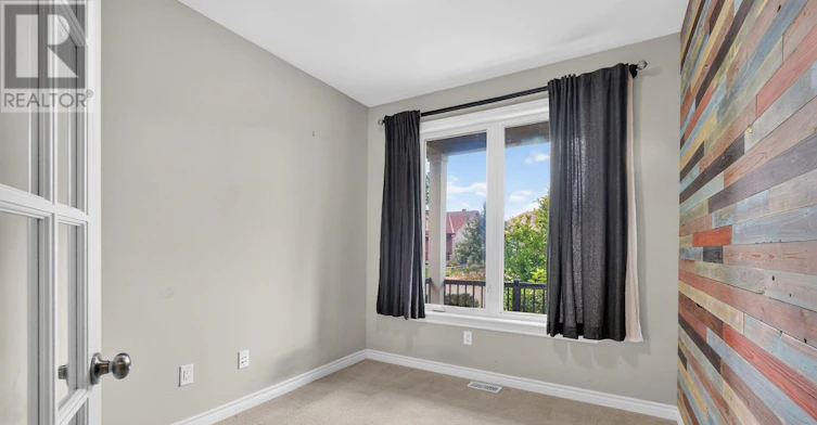 157 Boxcar Crescent, Russell, ON, K4R 0C4 - 8