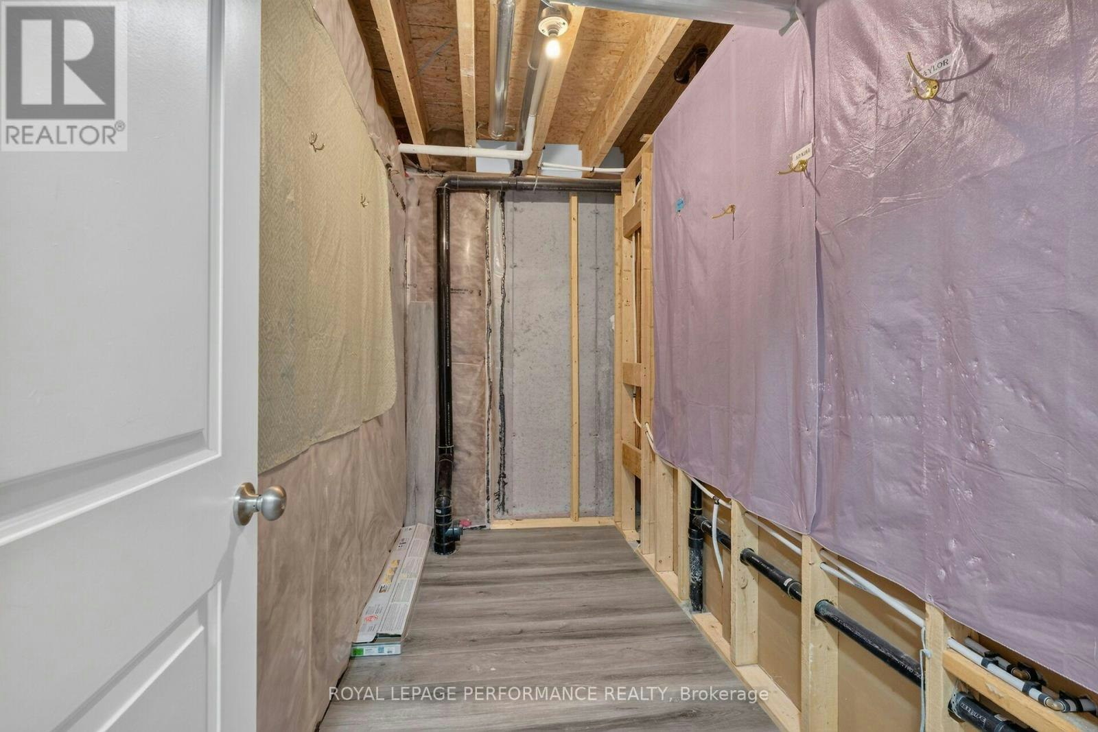 157 Boxcar Crescent, Russell, ON, K4R 0C4 - 40