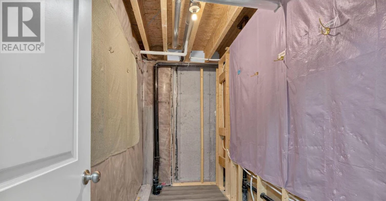 157 Boxcar Crescent, Russell, ON, K4R 0C4 - 40