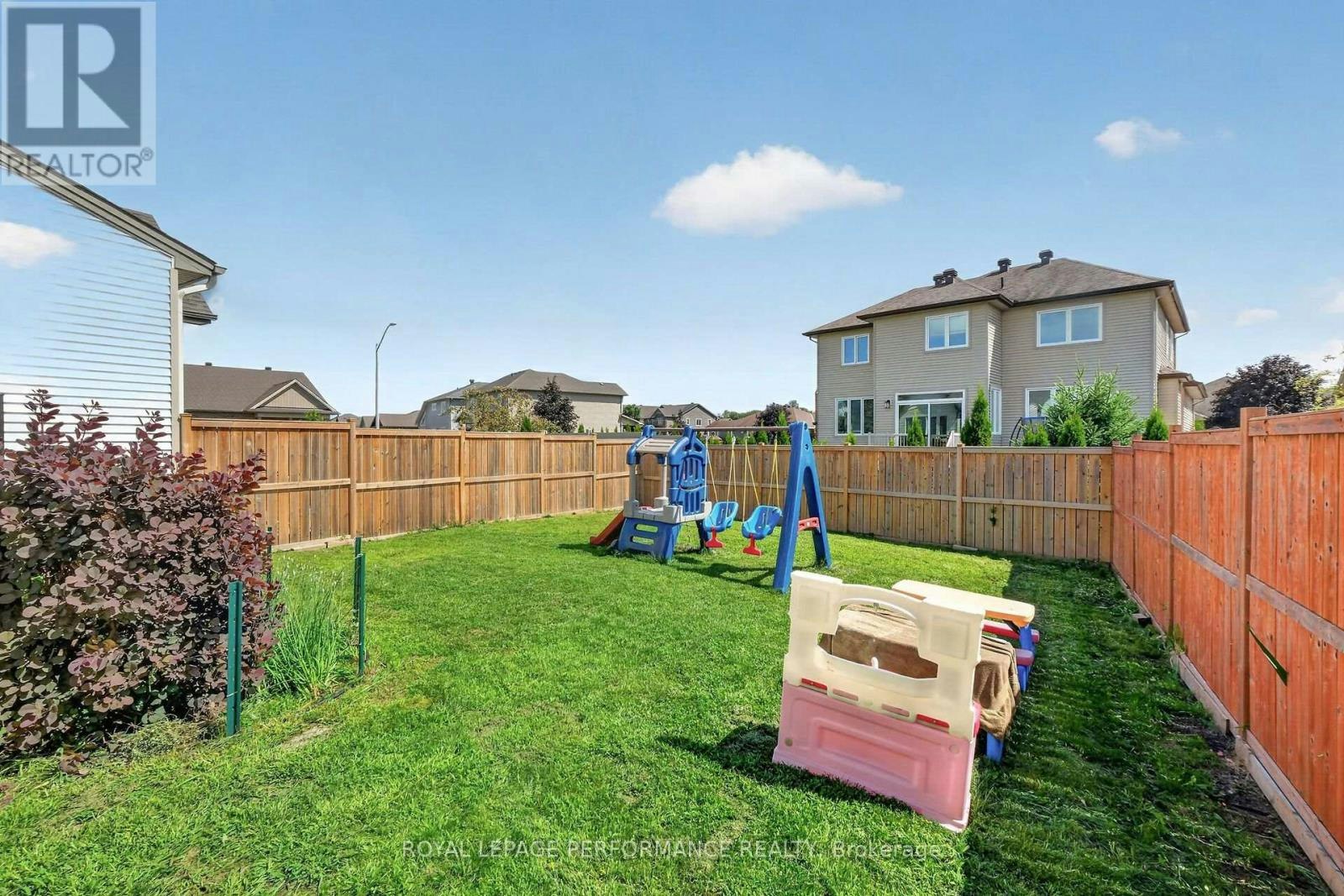 157 Boxcar Crescent, Russell, ON, K4R 0C4 - 44