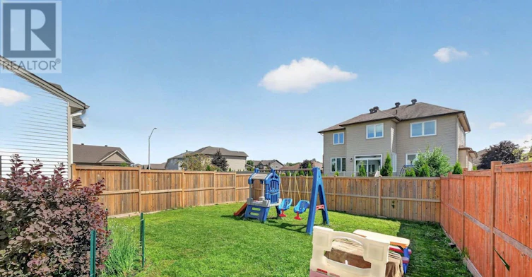 157 Boxcar Crescent, Russell, ON, K4R 0C4 - 44