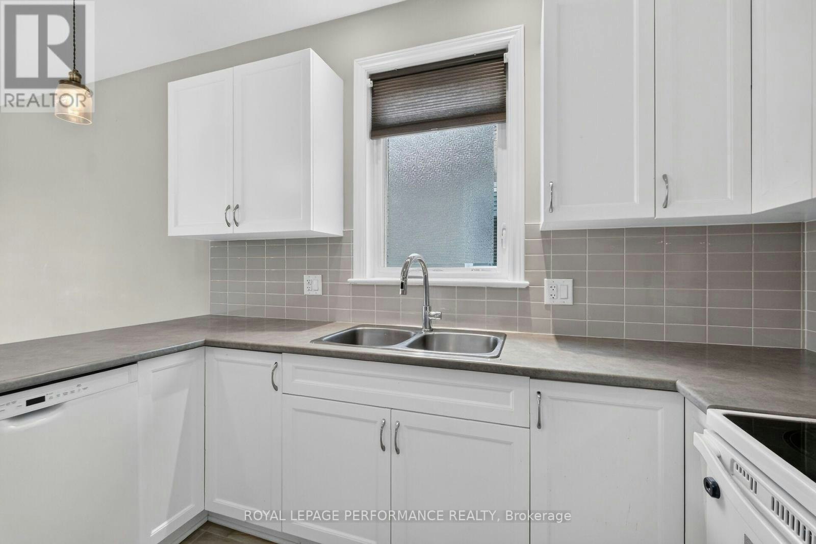 157 Boxcar Crescent, Russell, ON, K4R 0C4 - 24