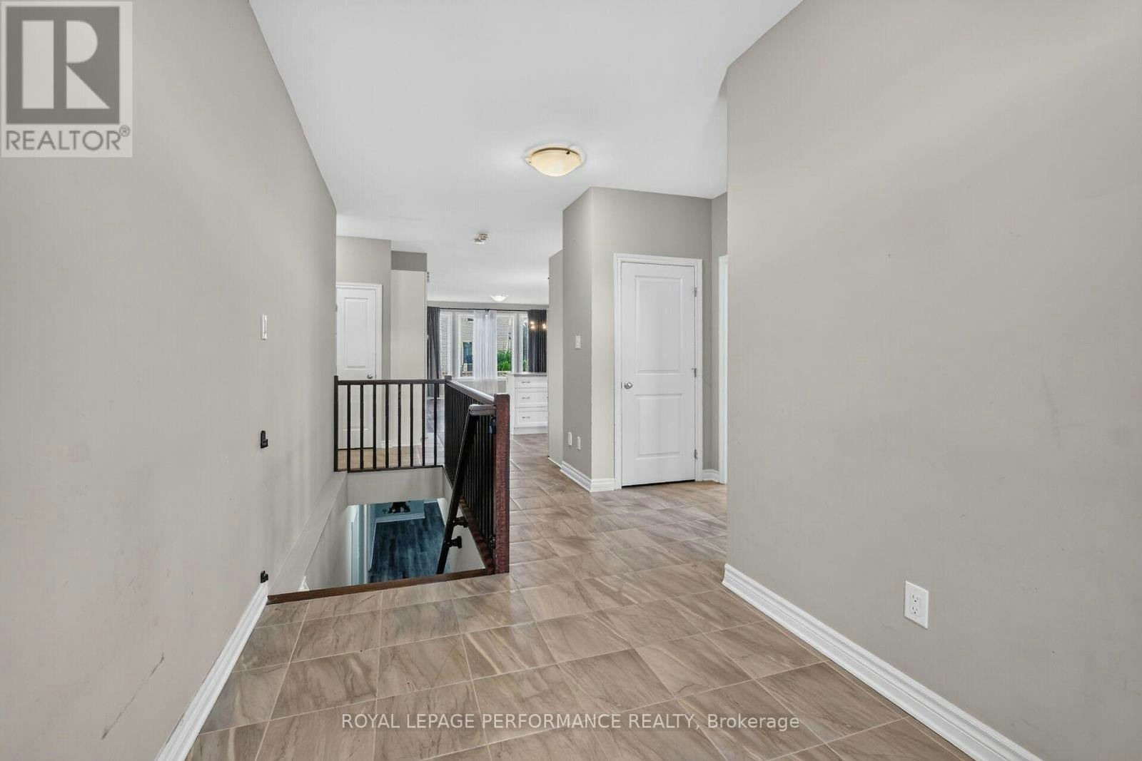 157 Boxcar Crescent, Russell, ON, K4R 0C4 - 5