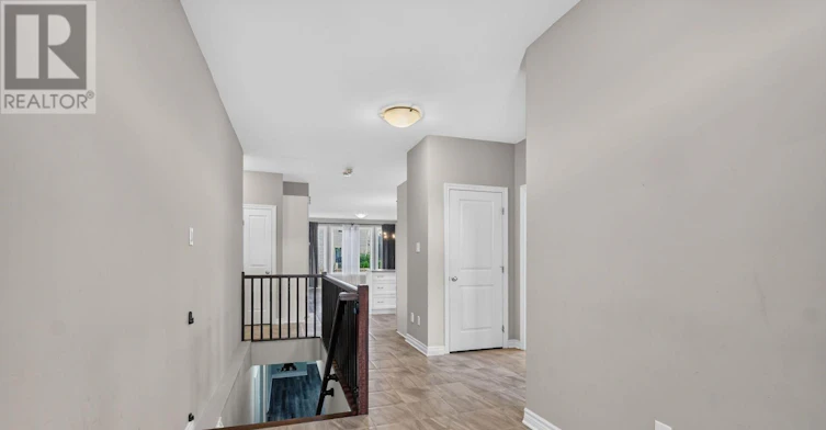 157 Boxcar Crescent, Russell, ON, K4R 0C4 - 5