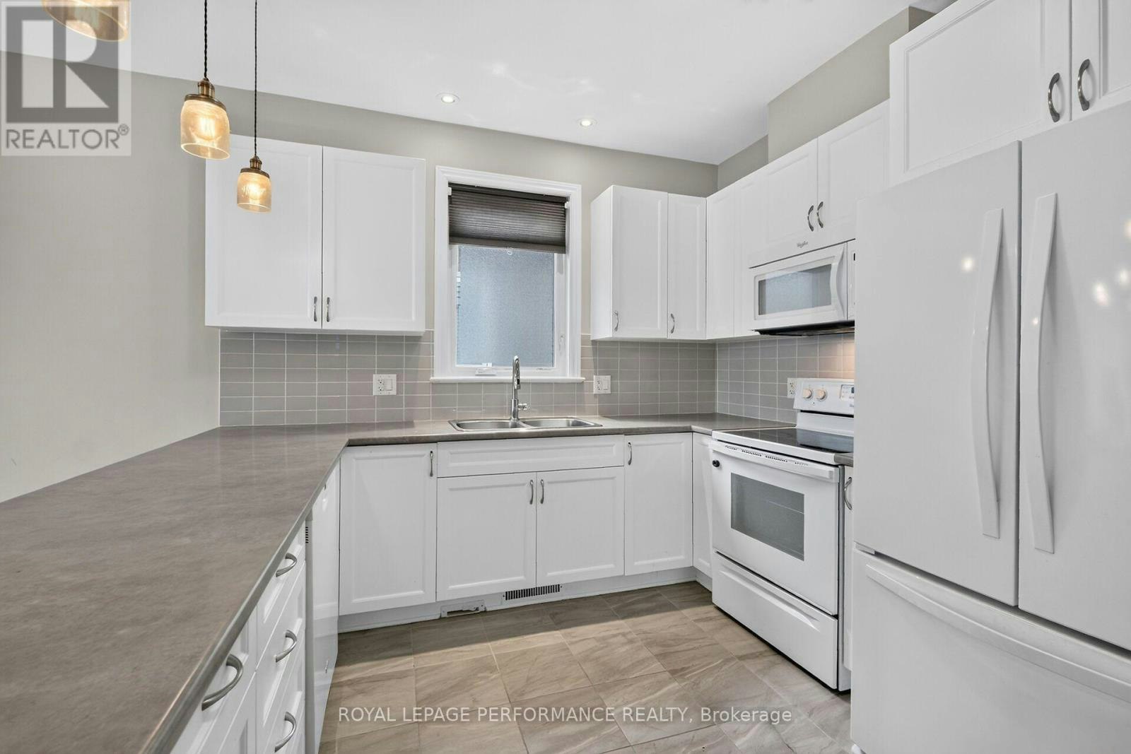 157 Boxcar Crescent, Russell, ON, K4R 0C4 - 21