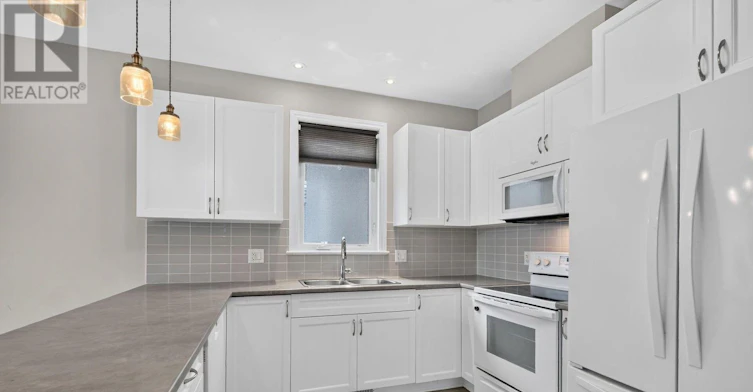 157 Boxcar Crescent, Russell, ON, K4R 0C4 - 21
