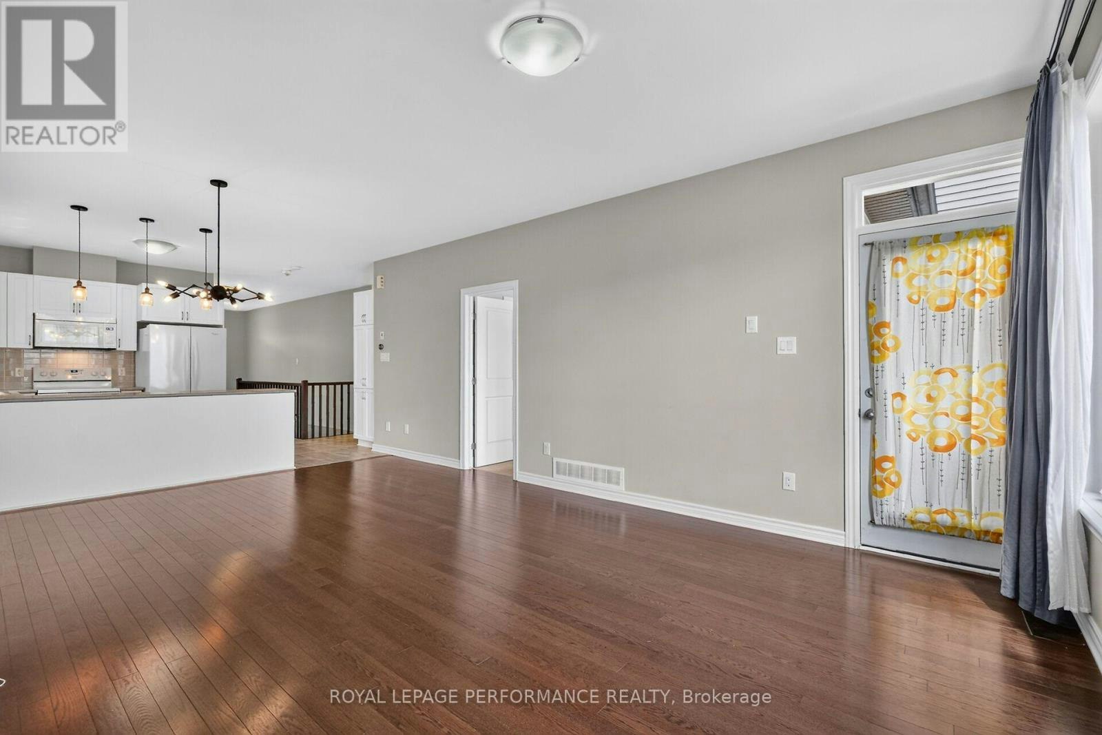 157 Boxcar Crescent, Russell, ON, K4R 0C4 - 17