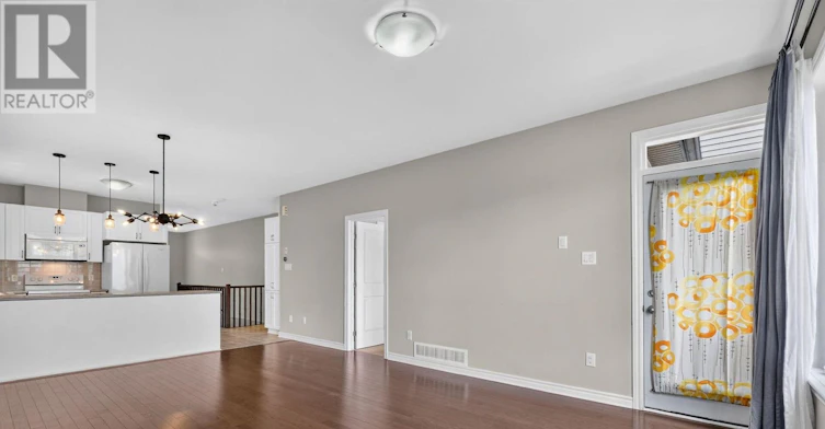 157 Boxcar Crescent, Russell, ON, K4R 0C4 - 17