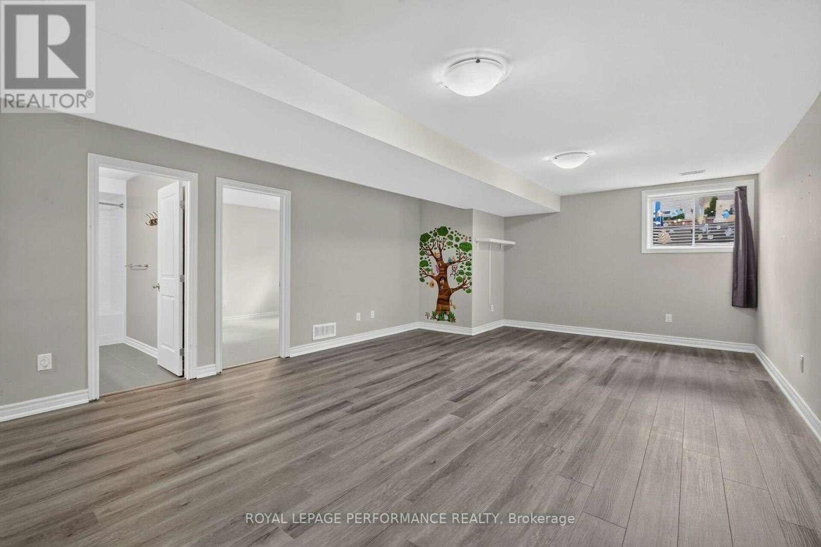 157 Boxcar Crescent, Russell, ON, K4R 0C4 - 35