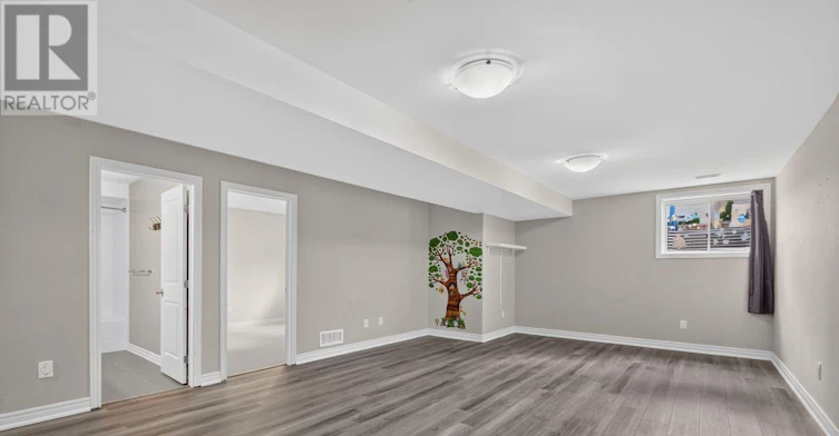 157 Boxcar Crescent, Russell, ON, K4R 0C4 - 35