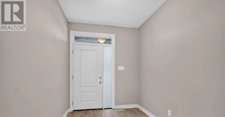 157 Boxcar Crescent, Russell, ON, K4R 0C4 - 4