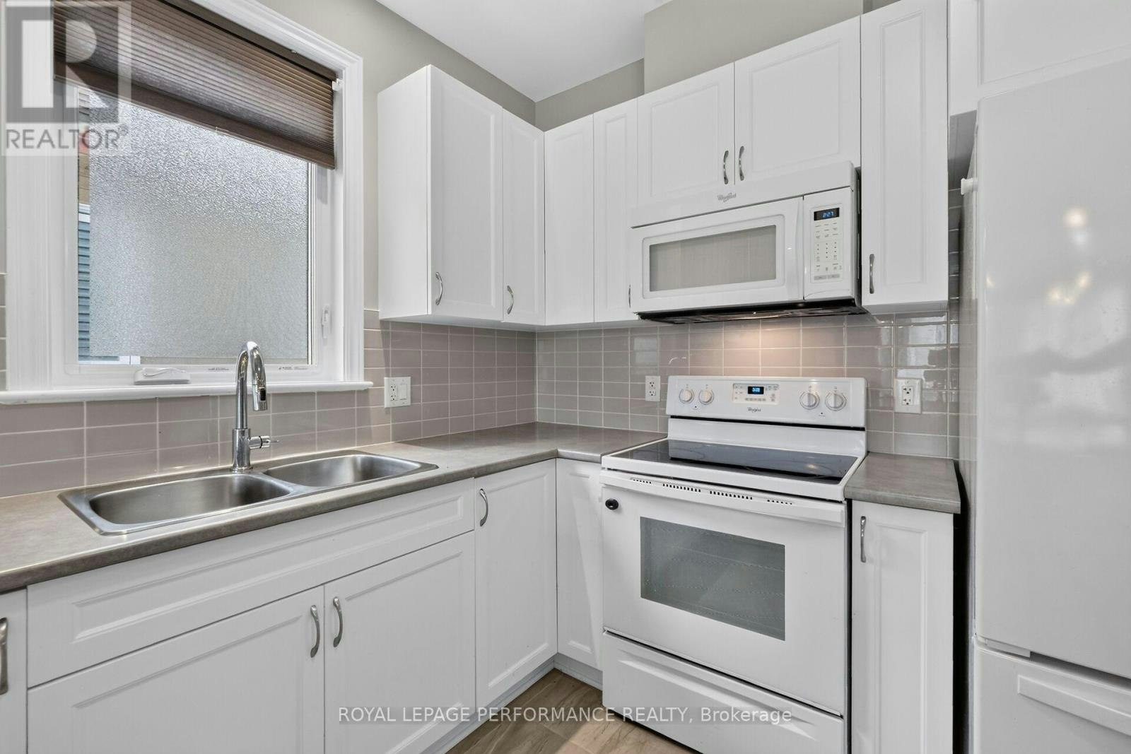 157 Boxcar Crescent, Russell, ON, K4R 0C4 - 22