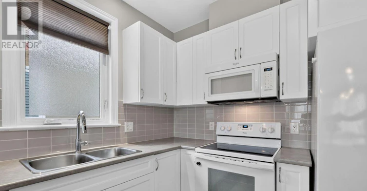 157 Boxcar Crescent, Russell, ON, K4R 0C4 - 22