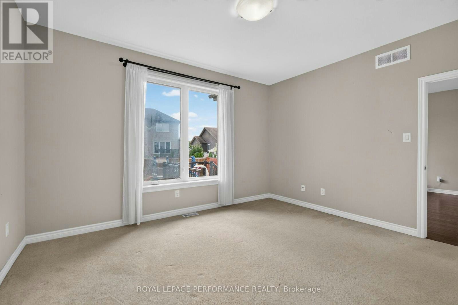 157 Boxcar Crescent, Russell, ON, K4R 0C4 - 29