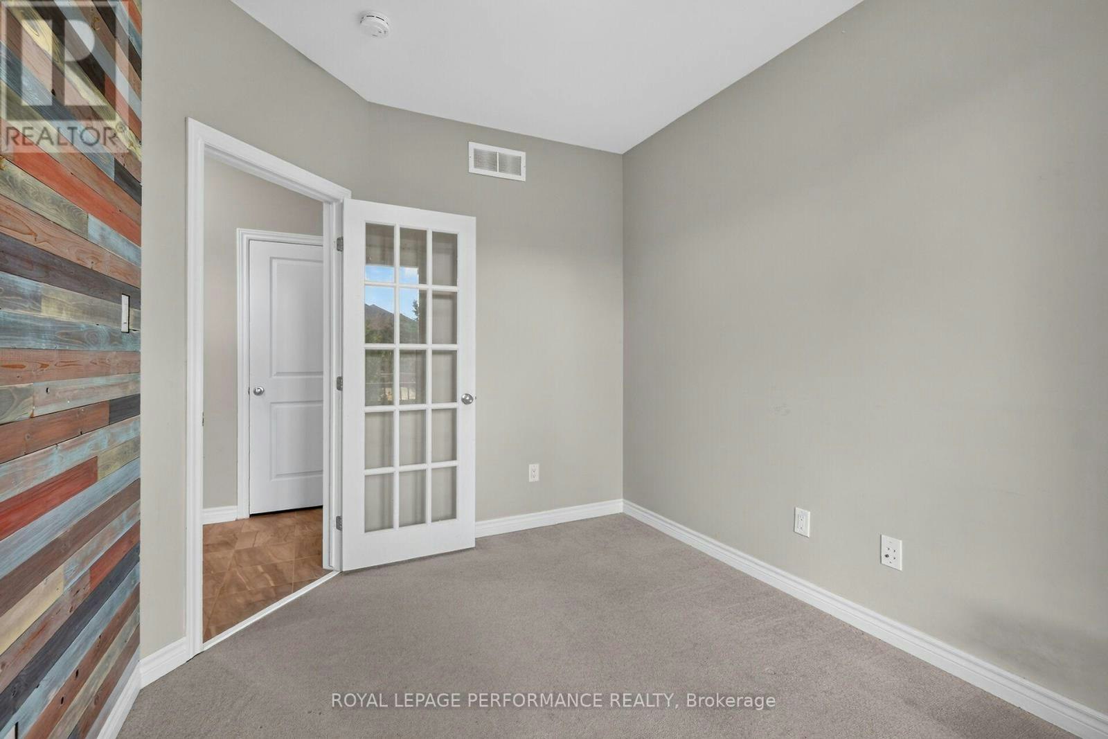 157 Boxcar Crescent, Russell, ON, K4R 0C4 - 10