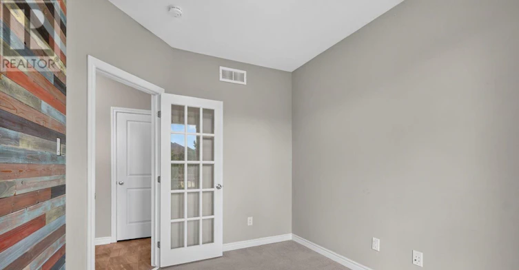 157 Boxcar Crescent, Russell, ON, K4R 0C4 - 10