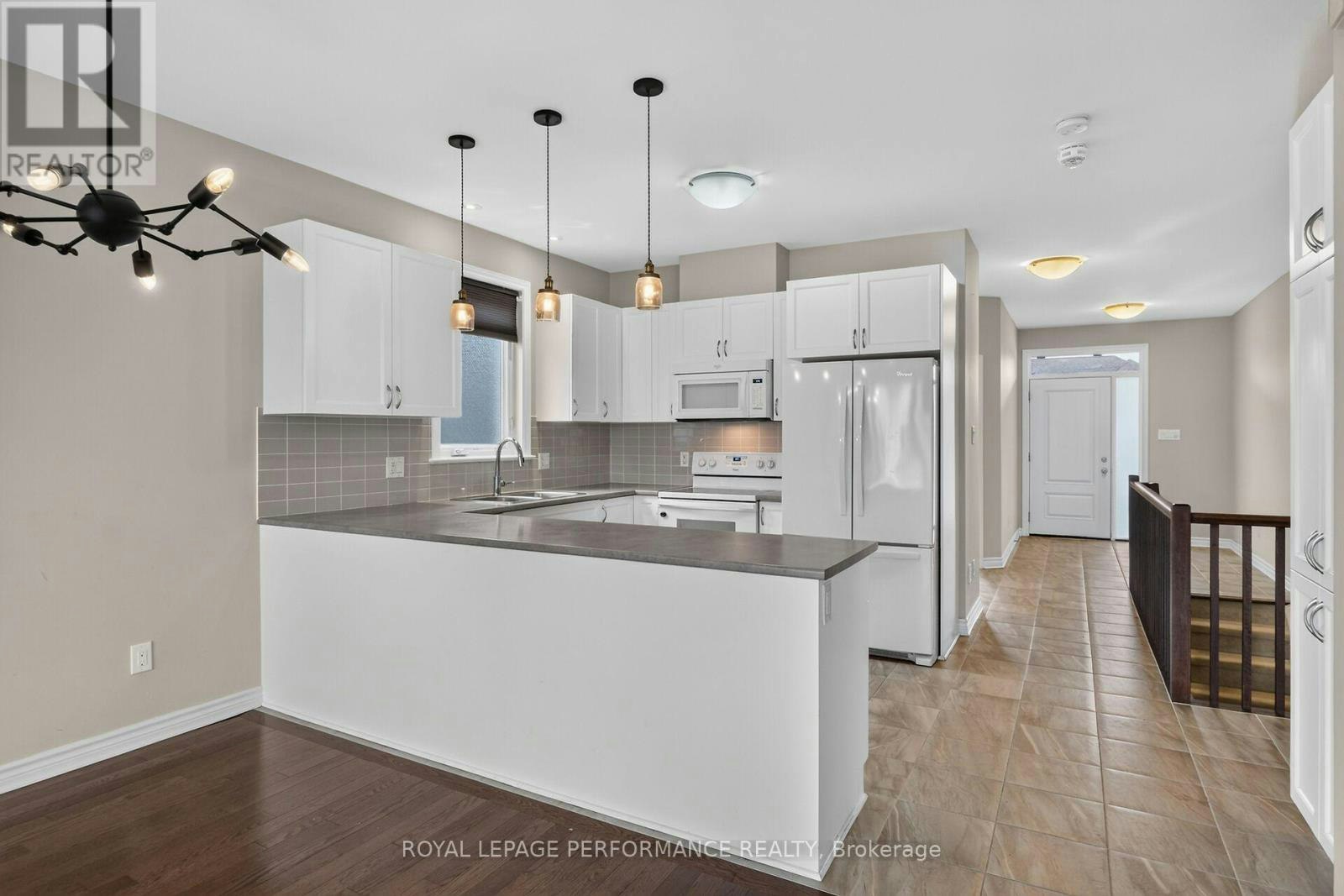 157 Boxcar Crescent, Russell, ON, K4R 0C4 - 19